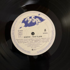 Bonfire - Point blank LP ORIG. -89 - pikkukuva 3