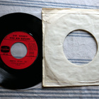 Sir Henry & His Butlers – Camp / Pretty Style 7" Ranska 1968 - pikkukuva 2