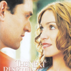 The Next Best Thing - DVD - pikkukuva 1