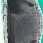 Vihreä Adidas olkalaukku - pikkukuva 4