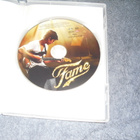 FAME (Kay Panabaker) 2009*** - pikkukuva 5