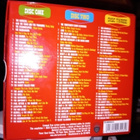 3cd PUSHIN TOO HARD American Garage Punk 1964-1967 - pikkukuva 3