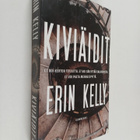 Erin Kelly : Kiviäidit - pikkukuva 1