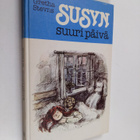 Gretha Stevns : Susyn suuri päivä - pikkukuva 1
