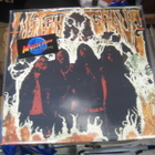 WITCHGRAVE - WITCHGRAVE UUSI 2013 LP + POSTER - pikkukuva 1