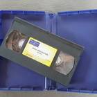 VHS: Mikin Ketkuteatteri (Walt Disney 2002) - pikkukuva 5