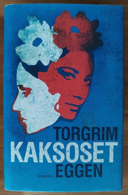 Torgrim Eggen: Kaksoset
