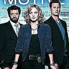 Motive,motiivi - pikkukuva 2