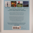 Rangan Chatterjee : The four pillar plan : how to relax, ... - pikkukuva 2