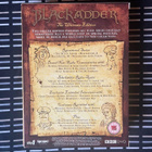 Blackadder remastered | The Ultimate Edition | DVD 2009 - pikkukuva 2