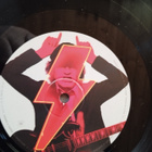 LP-LEVY: AC/DC : PWR / UP     COLUMBIA 19439725561 - pikkukuva 5