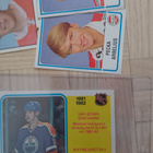 Huutonetin suurin kotkaniemiässät Gretzky! - pikkukuva 3