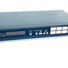 Techniks ST-Z55 stereo radio synteesi viritin - pikkukuva 1