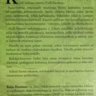 Raija Hentman : Etelä-Suomen retkeilyopas - pikkukuva 2