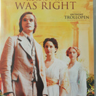 He Knew He Was Right BBC:n minisarja 2×DVD - pikkukuva 1