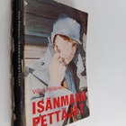 Viljo Pöllänen : Isänmaan pettäjät - pikkukuva 1
