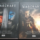 Christie Golden : Warcraft/Warcraft Durotan - pikkukuva 2