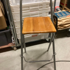2 kpl baarijakkara Ikea - pikkukuva 2
