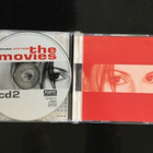 ORIGINAL HITS FROM THE MOVIES. 2CD-levy. - pikkukuva 4