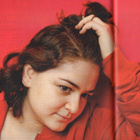 Seura n:o 10 2019 Satu & Aira. Joli Malki. Essi & Petri. Mat - pikkukuva 3