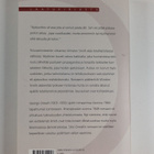 George Orwell : Vuonna 1984 - pikkukuva 2