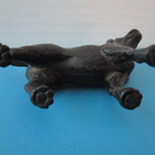 Schleich Labradorin noutaja, koira - pikkukuva 5