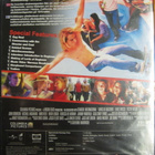LORDS OF DOGTOWN DVD - pikkukuva 2