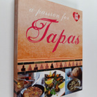 A Passion for Tapas - pikkukuva 1