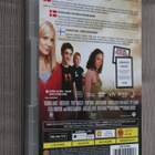 6DVD Veronica Mars kausi 2 ( 2005-2006 ) - pikkukuva 2