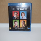 the beaver bluray - pikkukuva 1