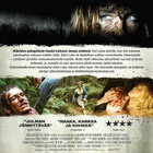 Eden Lake  -  DVD - pikkukuva 2