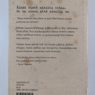 Erik Axl Sund : Varjojen huone - pikkukuva 2