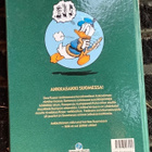 Aku Ankka Sammon salaisuus 1999 - pikkukuva 3