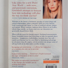 Susan Greenfield : Tomorrow's People - How 21st-Century T... - pikkukuva 2