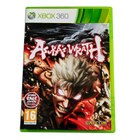 X360 - Asura's Wrath (CIB) - pikkukuva 1