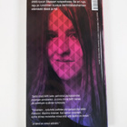 Helene Hegemann : Aksolotli : yliajo - pikkukuva 2