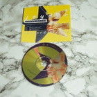 CD Maxi Single Jaydee - Remixed Dreams - pikkukuva 1