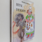Helena Leheckova : Hitsi vieköön! - pikkukuva 1