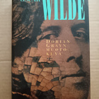 Oscar Wilde : Dorian Grayn muotokuva Kovakantinen - pikkukuva 1