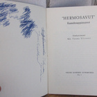 Tauno Yliruusi: Kassakaappimurrot. Helsinki 1963. 30 s. - pikkukuva 3