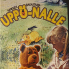 Uppo-Nalle dvd - pikkukuva 1