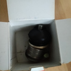 Mitsubishi, Volvo S40, V40 alapallonivel CB-4115, 021-MT60 - pikkukuva 3