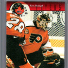 1997-98 Canadian Ice - 0,15 € / kpl - pikkukuva 2
