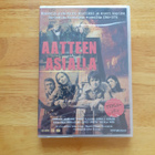 Aatteen asialla UUSI 2xDVD - pikkukuva 1