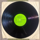 DARYL HALL & JOHN OATES: Bigger Than Both of Us (LP) 1976 - pikkukuva 4