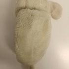Matkapuhelinpussukka, nalle - pikkukuva 2