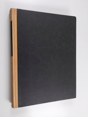 James D. Horan : The great American west : a pictorial hi...