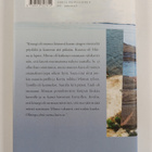 Reko Lundan : Viikkoja, kuukausia - pikkukuva 2