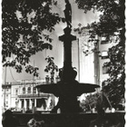 Göteborg Brunnsparken Såningskvinnan (1959) - pikkukuva 1
