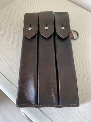 MP 38,40 LIPASLAUKKU.